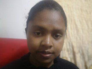 Balanchega