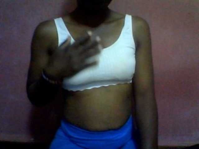 Balanchega