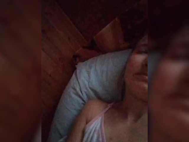 BarbiGirla