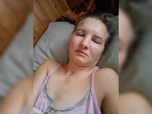 BarbiGirla