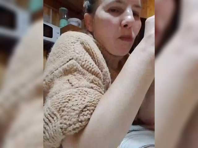 BarbiGirla