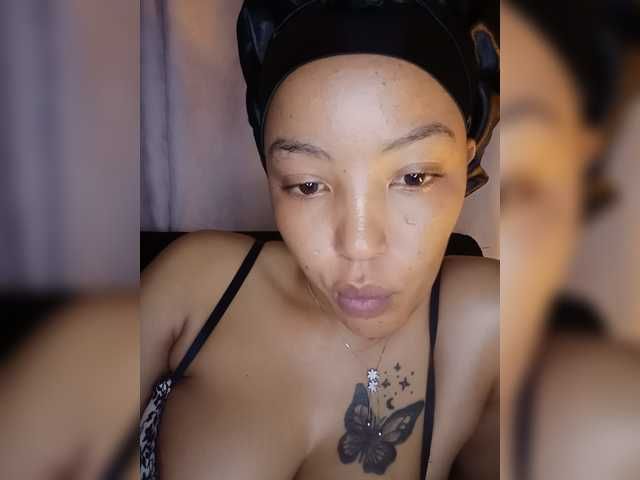 BeautifulGia