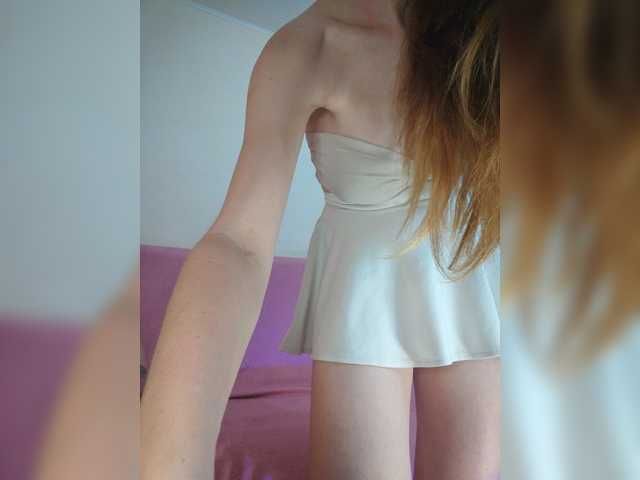 BeautyD