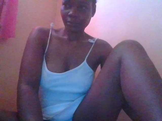 Beexy