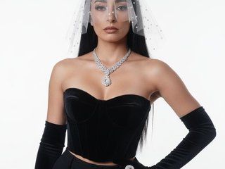Bella-152