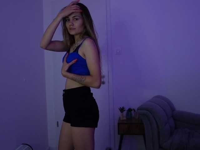 BellaJorne