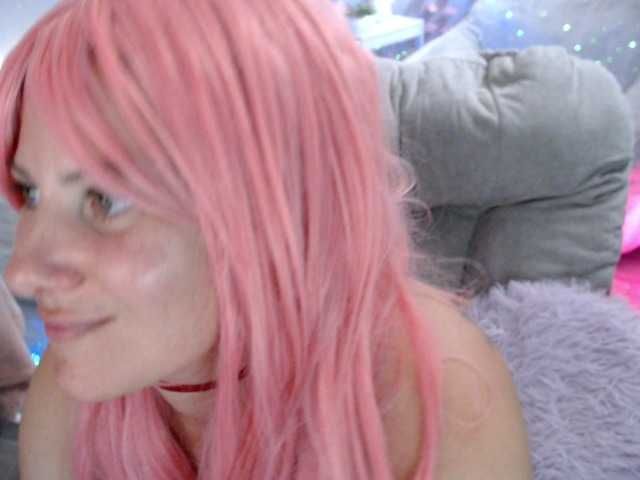 Bellastarrr84