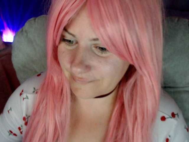 Bellastarrr84