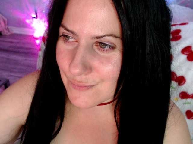 Bellastarrr84