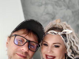 Bessandkaty55