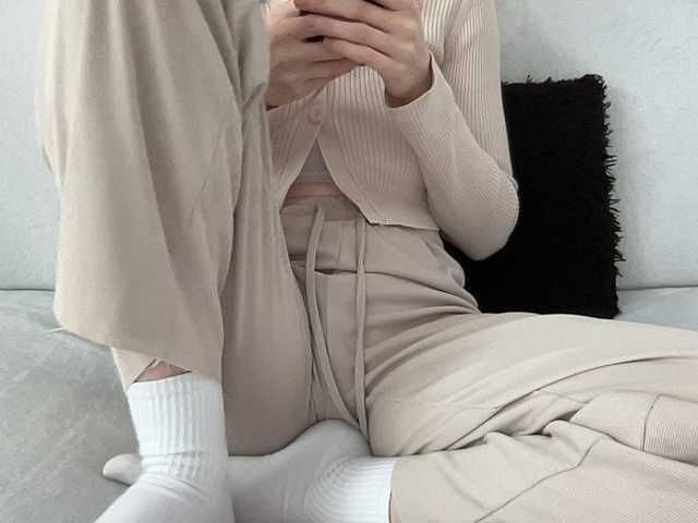 BestyBoobs