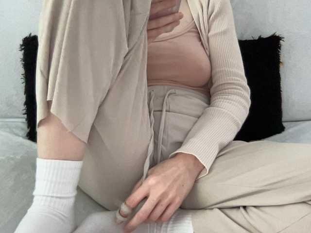 BestyBoobs