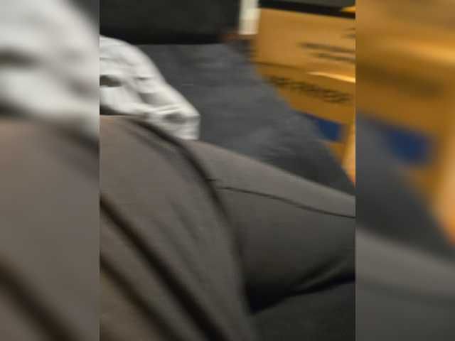 Biancasinclair