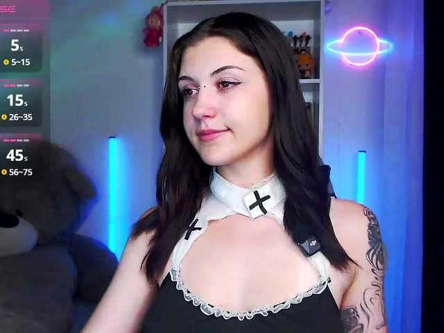 BlackAngell
