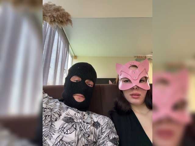 BonyuKlayd