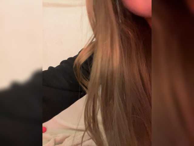 BubaGirl