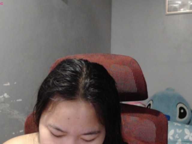 BubbleButtPinay