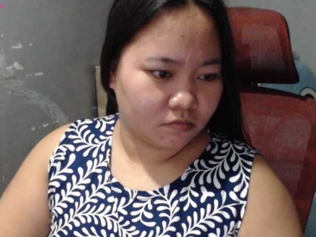 BubbleButtPinay
