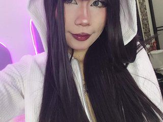 BunnySexyy