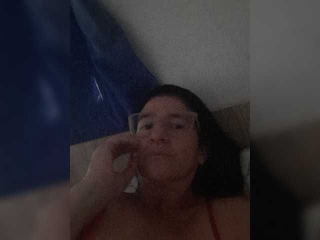 Camile4580