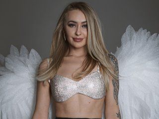 CandyGraces