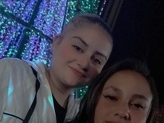 CandyYhoney29