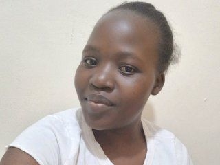 Candylily1