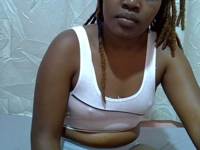Candylily1