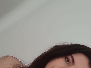CarliDesire