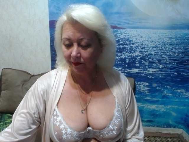 ViktoriaCool