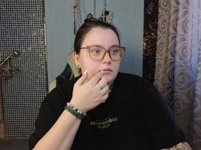 CatherineClaire