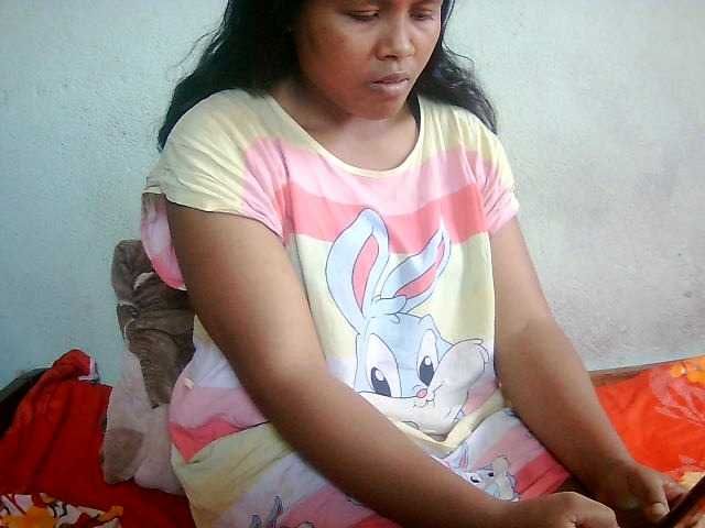 Cathie69