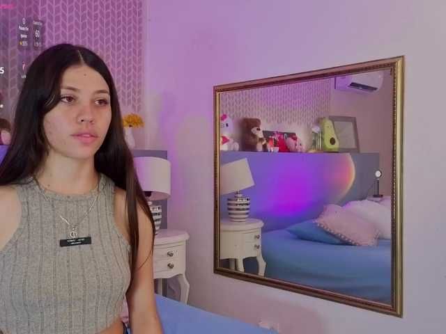 CheryelFoxx