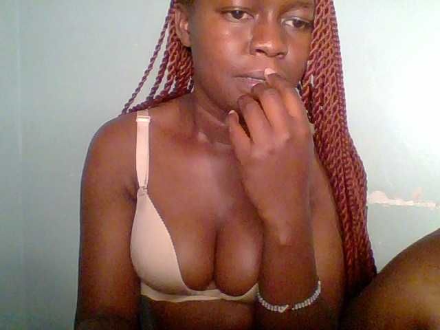 Chilli-spice