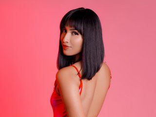 ChloeMontes