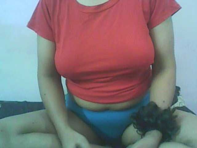 Anjali_dogra