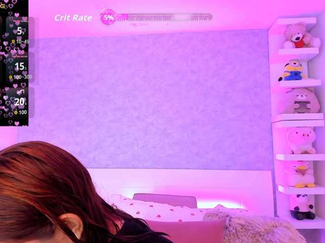 CloeBonet