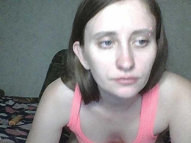 Lostcherry8