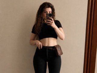 CristyMcwherter