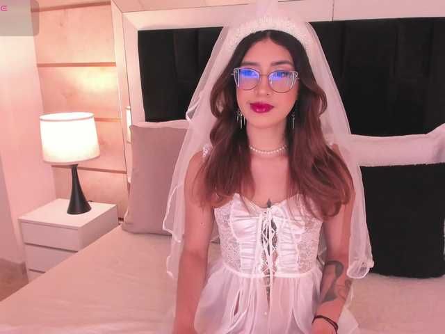 CrystalRose1