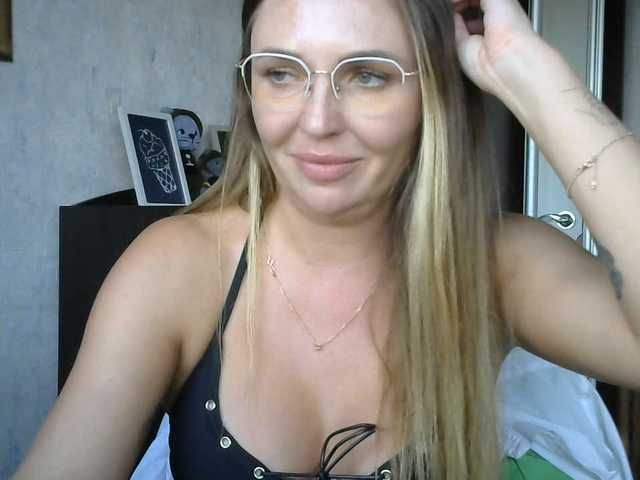 CuteAngelina