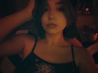 CuteNastyaX1