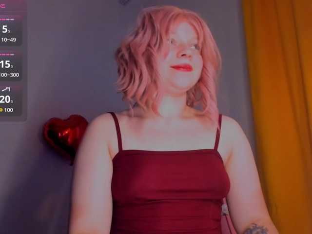 CutieSue