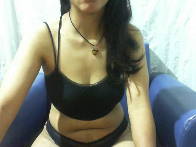 Lysah