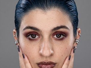 CrazySquirtSiren