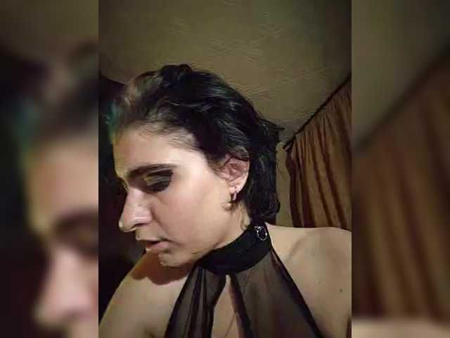 CrazySquirtSiren