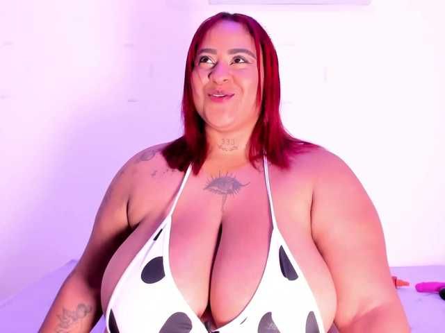CynthiaGale