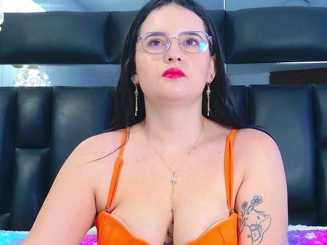 DahianaMoss