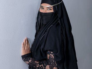 Dakshaa
