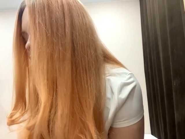 DamarisRuben